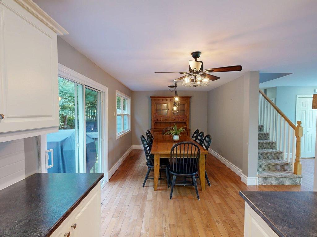 












18 Martin Lake Drive

,
Lake Echo,




NS
B3E 1B1

