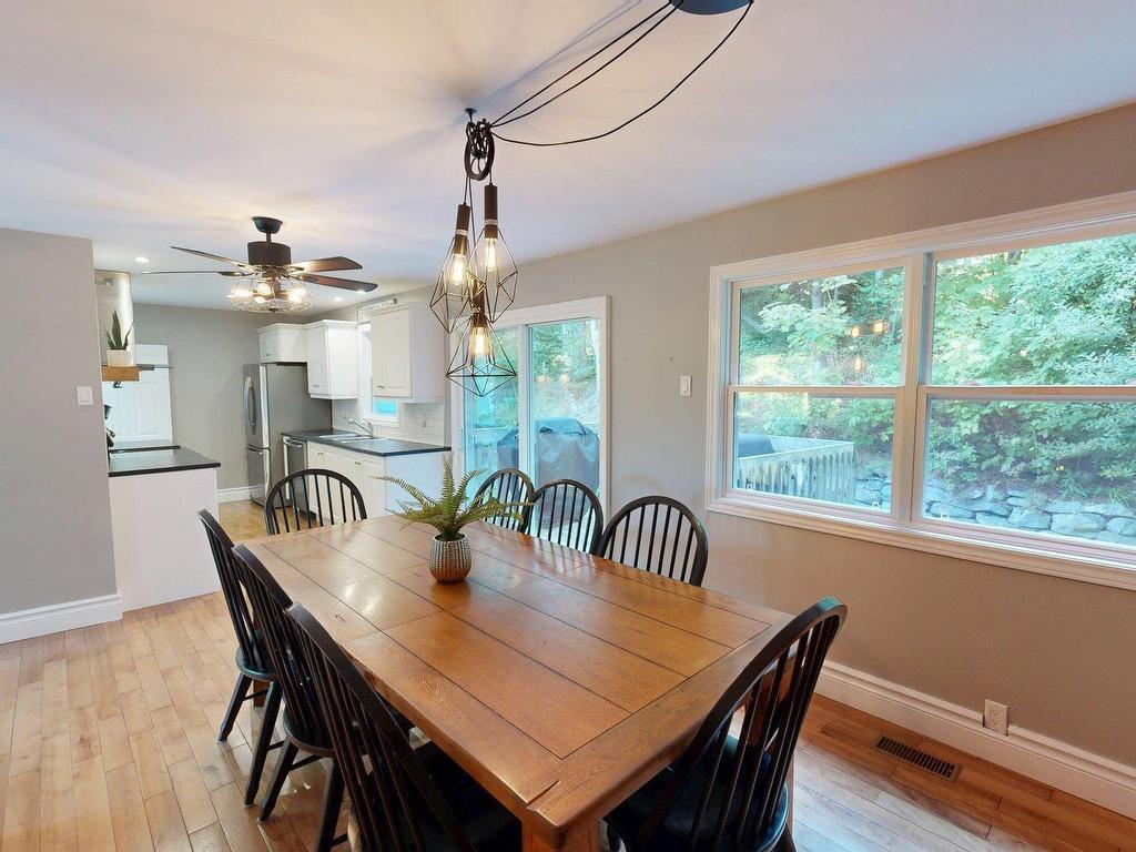 












18 Martin Lake Drive

,
Lake Echo,




NS
B3E 1B1

