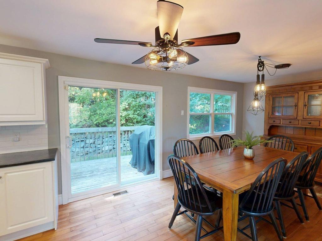 












18 Martin Lake Drive

,
Lake Echo,




NS
B3E 1B1

