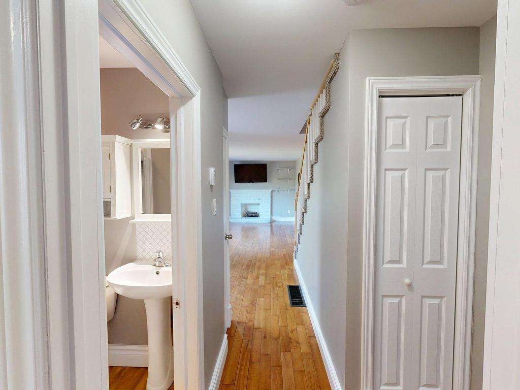 












18 Martin Lake Drive

,
Lake Echo,




NS
B3E 1B1

