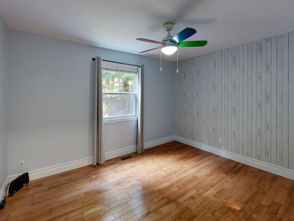 












18 Martin Lake Drive

,
Lake Echo,




NS
B3E 1B1

