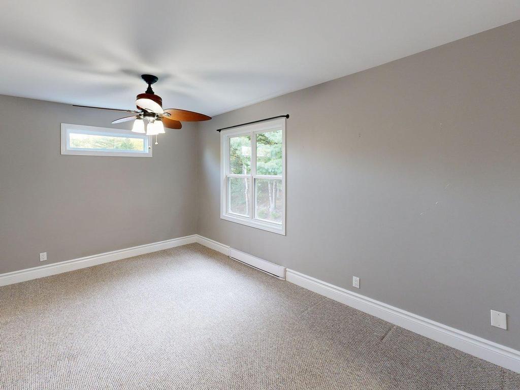 












18 Martin Lake Drive

,
Lake Echo,




NS
B3E 1B1

