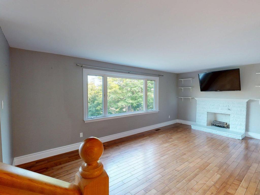 












18 Martin Lake Drive

,
Lake Echo,




NS
B3E 1B1

