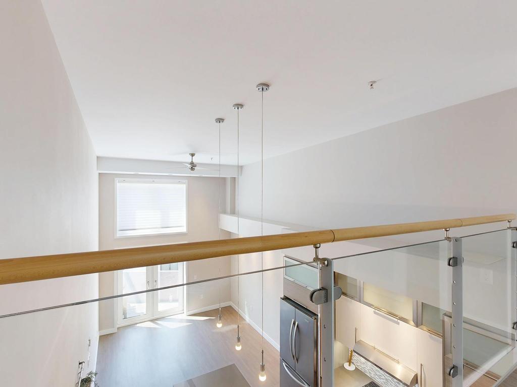












323 5662 Roberts Street

,
Halifax,




NS
B3K 0E3

