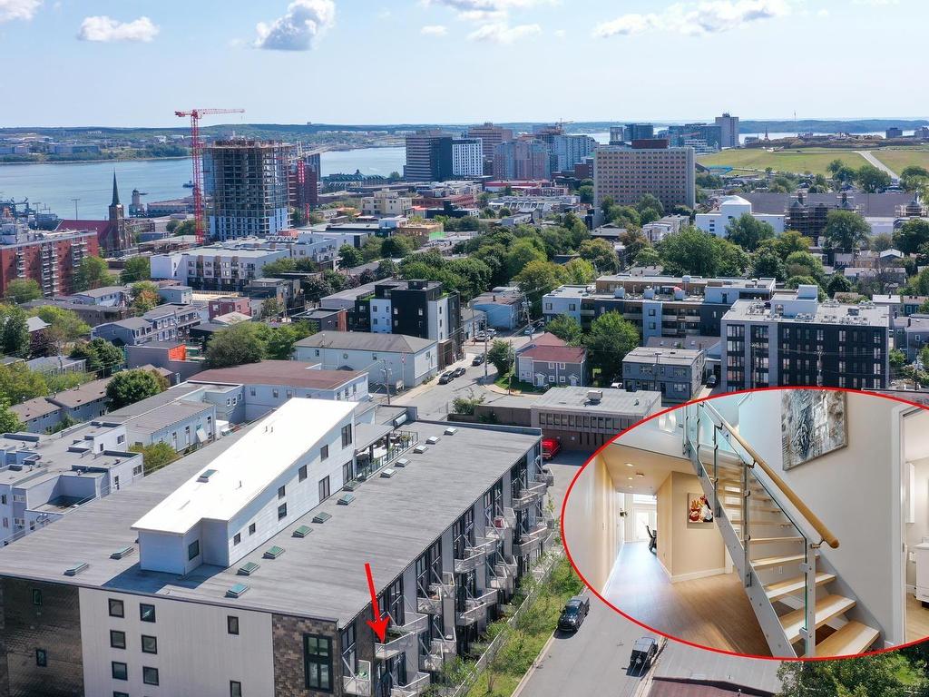 












323 5662 Roberts Street

,
Halifax,




NS
B3K 0E3

