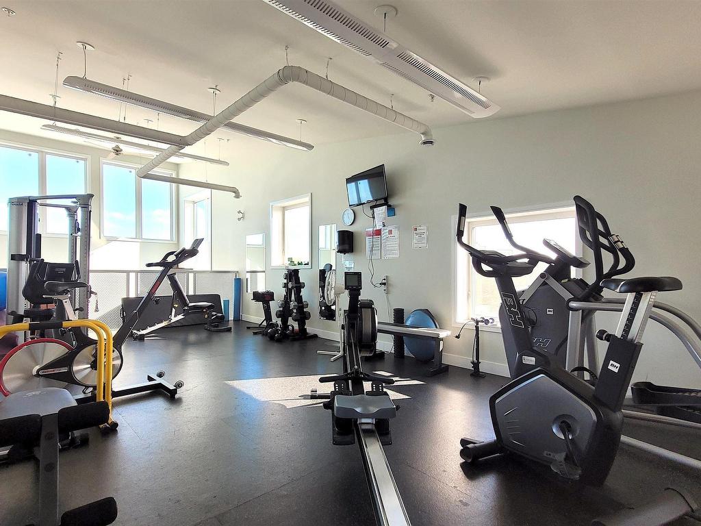 












323 5662 Roberts Street

,
Halifax,




NS
B3K 0E3

