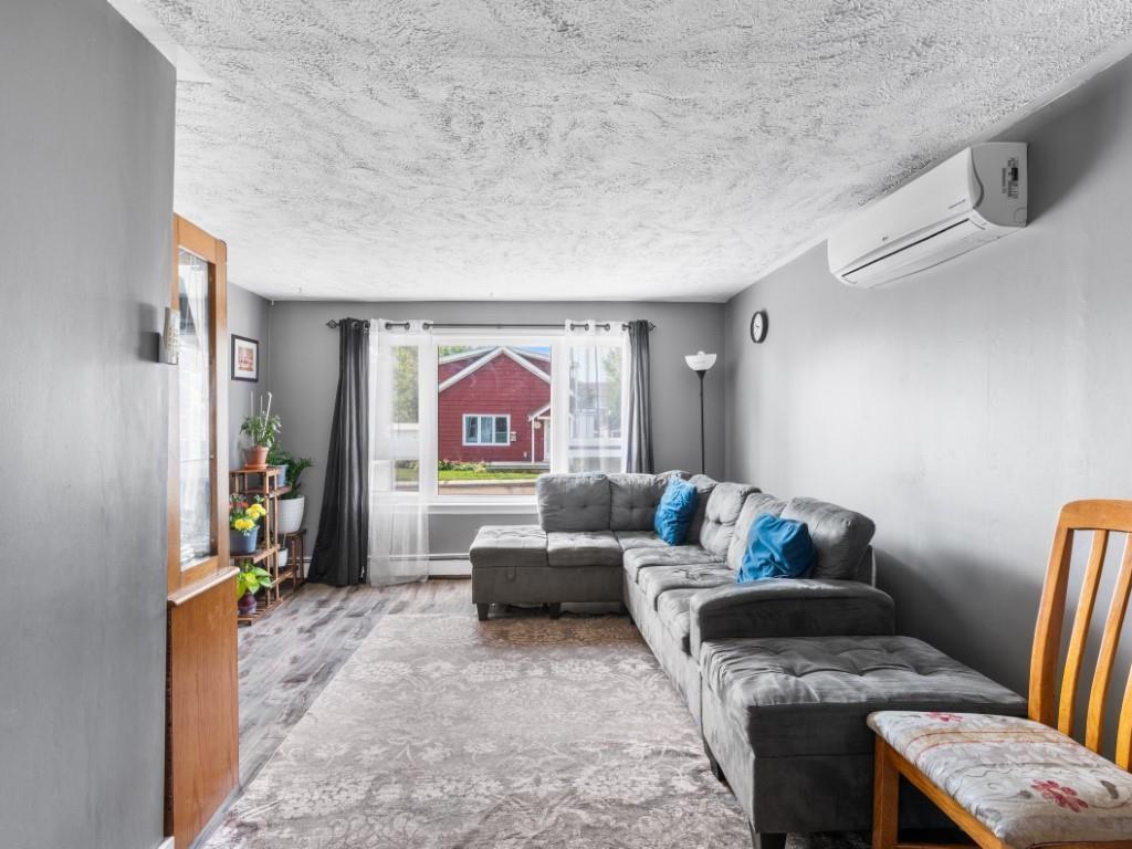 












161 Ranchview Avenue

,
Summerside,




PE
C1N 1Z2

