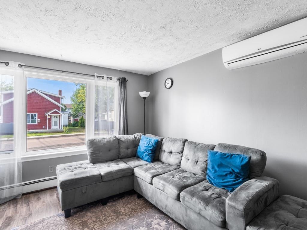 












161 Ranchview Avenue

,
Summerside,




PE
C1N 1Z2

