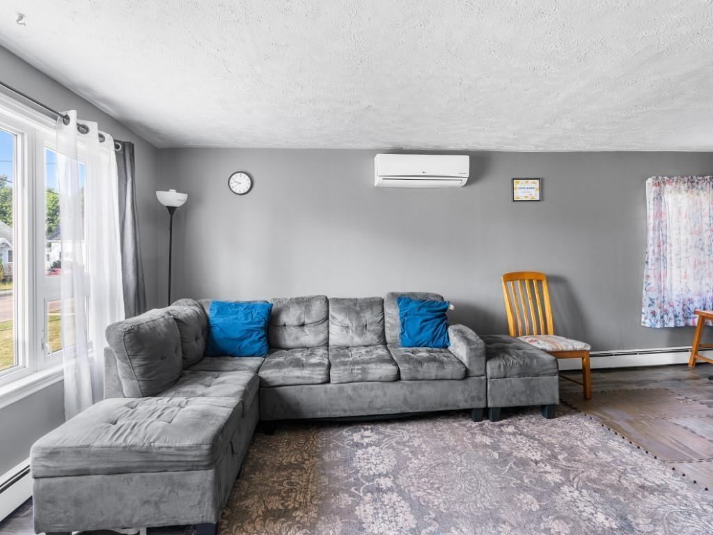 












161 Ranchview Avenue

,
Summerside,




PE
C1N 1Z2

