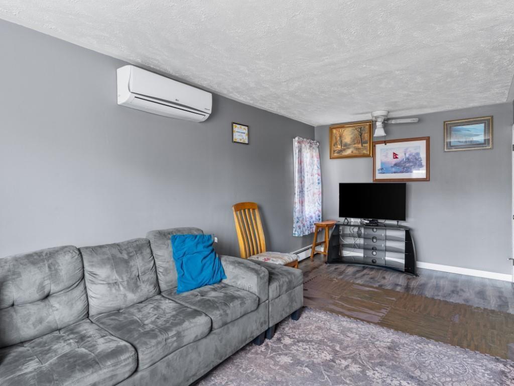 












161 Ranchview Avenue

,
Summerside,




PE
C1N 1Z2

