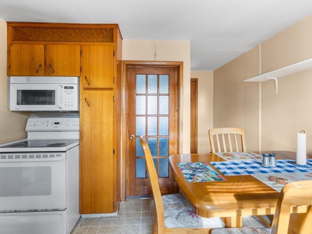 












161 Ranchview Avenue

,
Summerside,




PE
C1N 1Z2

