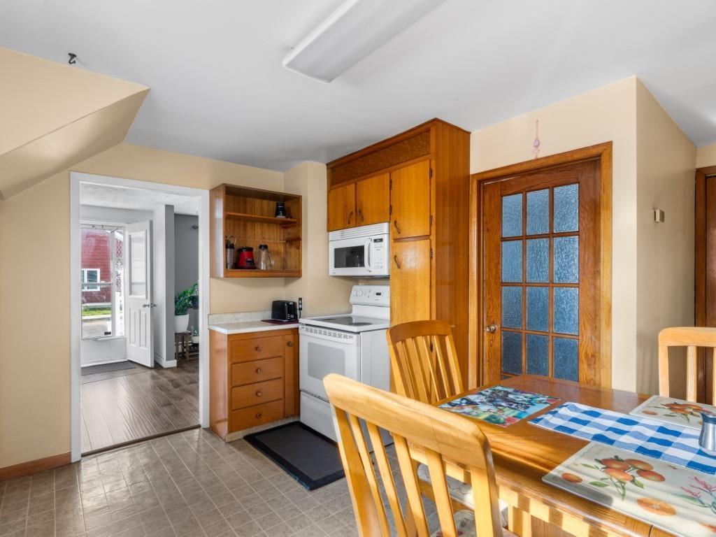 












161 Ranchview Avenue

,
Summerside,




PE
C1N 1Z2

