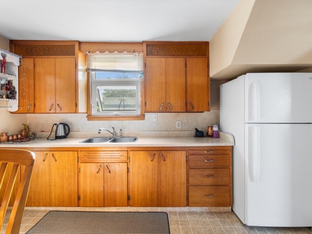 












161 Ranchview Avenue

,
Summerside,




PE
C1N 1Z2

