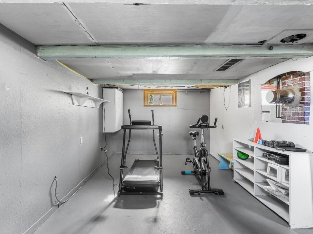 












161 Ranchview Avenue

,
Summerside,




PE
C1N 1Z2

