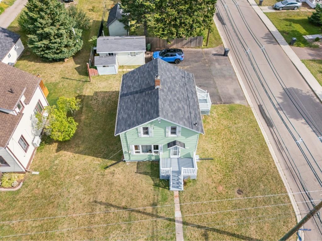 












161 Ranchview Avenue

,
Summerside,




PE
C1N 1Z2

