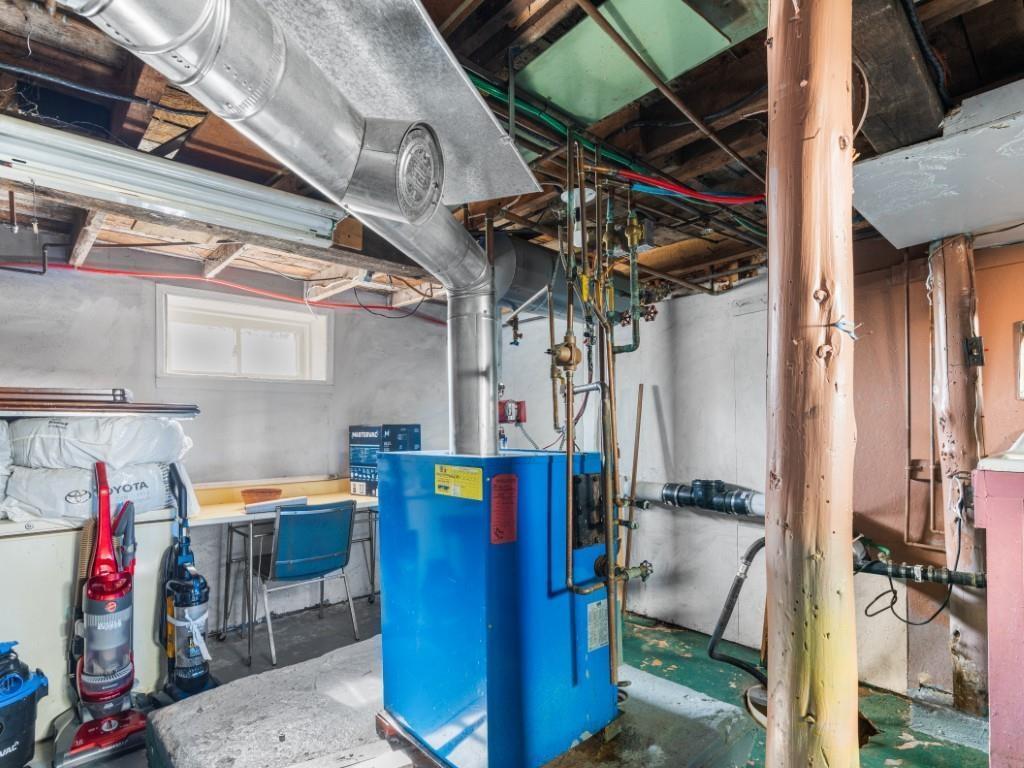












161 Ranchview Avenue

,
Summerside,




PE
C1N 1Z2

