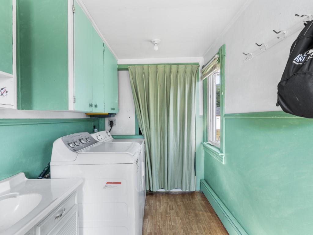 












161 Ranchview Avenue

,
Summerside,




PE
C1N 1Z2

