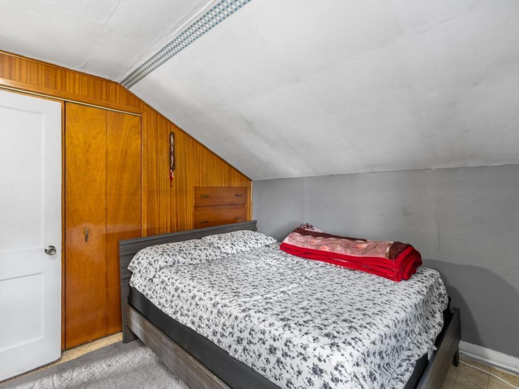 












161 Ranchview Avenue

,
Summerside,




PE
C1N 1Z2

