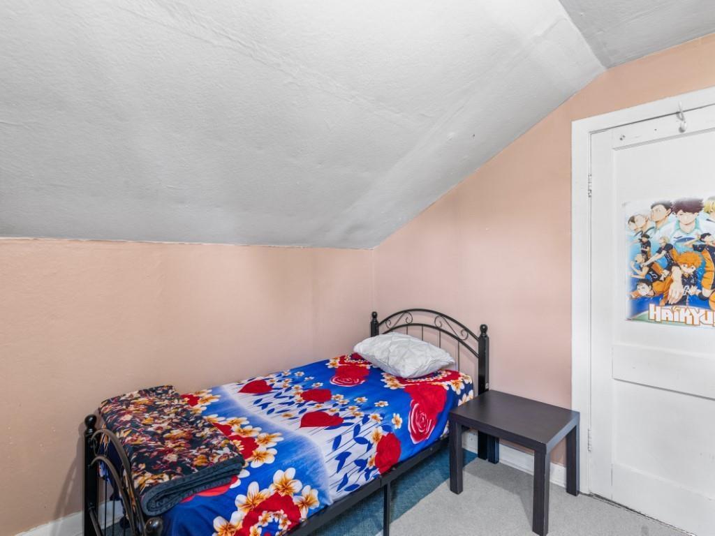












161 Ranchview Avenue

,
Summerside,




PE
C1N 1Z2

