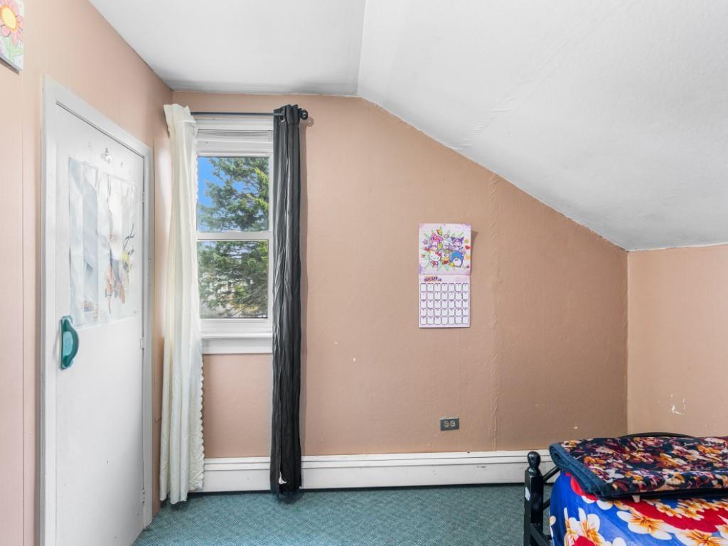












161 Ranchview Avenue

,
Summerside,




PE
C1N 1Z2

