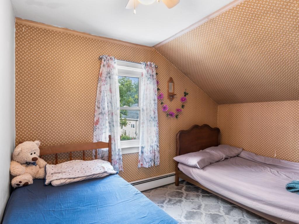 












161 Ranchview Avenue

,
Summerside,




PE
C1N 1Z2

