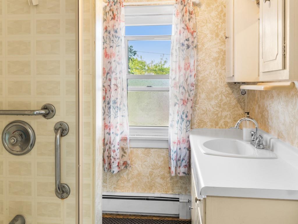 












161 Ranchview Avenue

,
Summerside,




PE
C1N 1Z2

