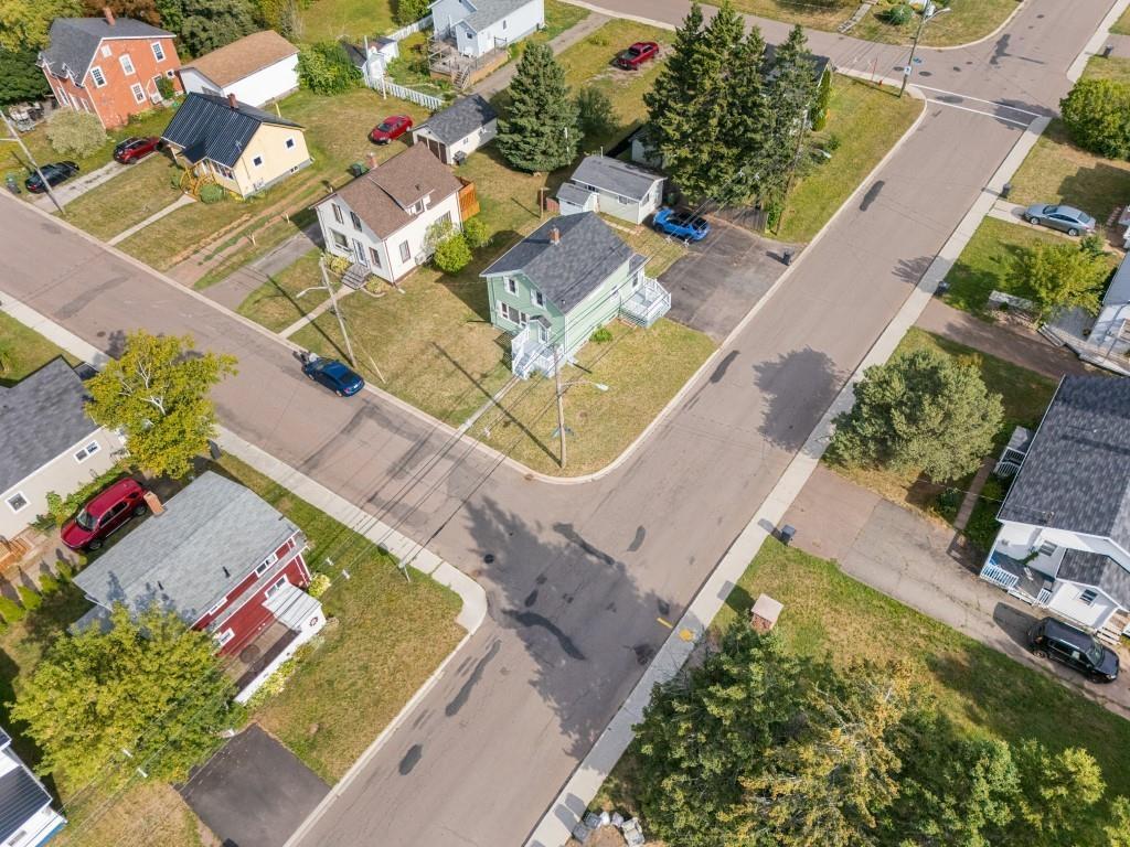 












161 Ranchview Avenue

,
Summerside,




PE
C1N 1Z2


