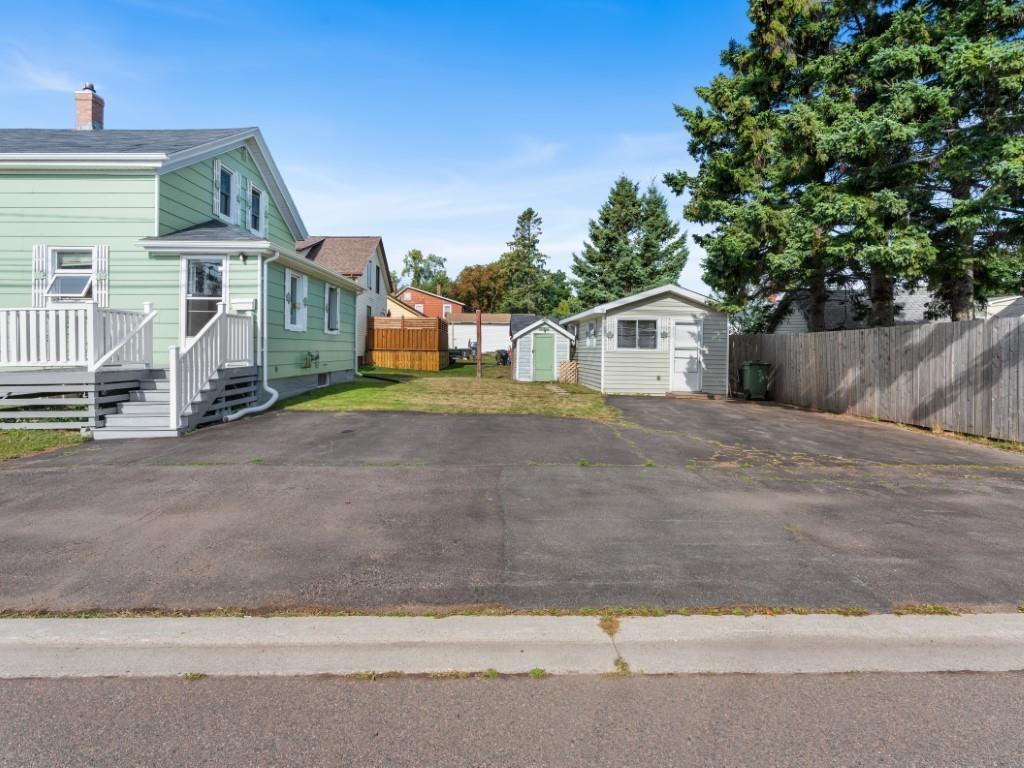 












161 Ranchview Avenue

,
Summerside,




PE
C1N 1Z2

