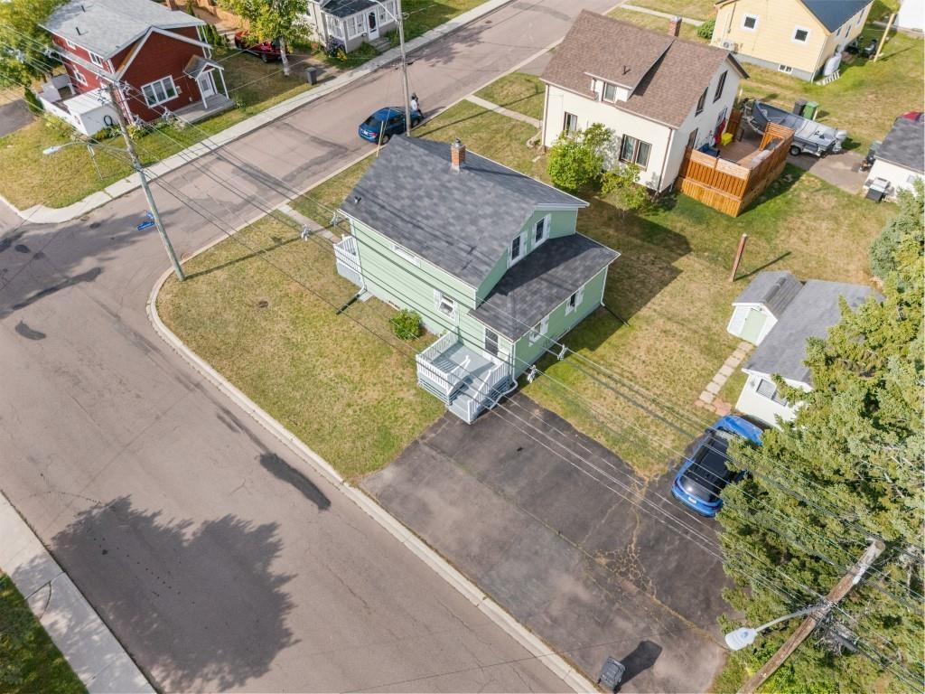 












161 Ranchview Avenue

,
Summerside,




PE
C1N 1Z2

