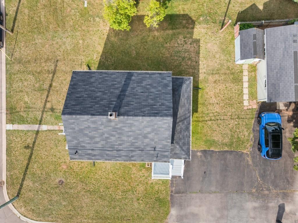 












161 Ranchview Avenue

,
Summerside,




PE
C1N 1Z2


