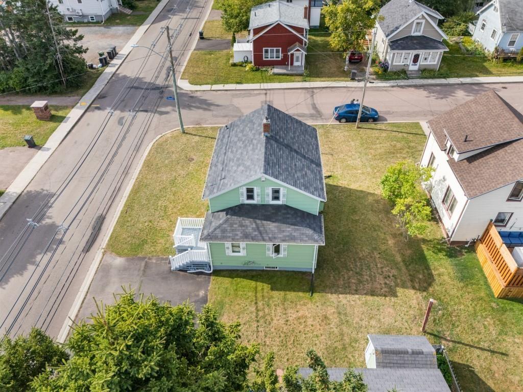 












161 Ranchview Avenue

,
Summerside,




PE
C1N 1Z2

