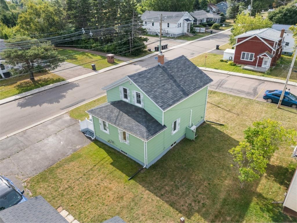 












161 Ranchview Avenue

,
Summerside,




PE
C1N 1Z2


