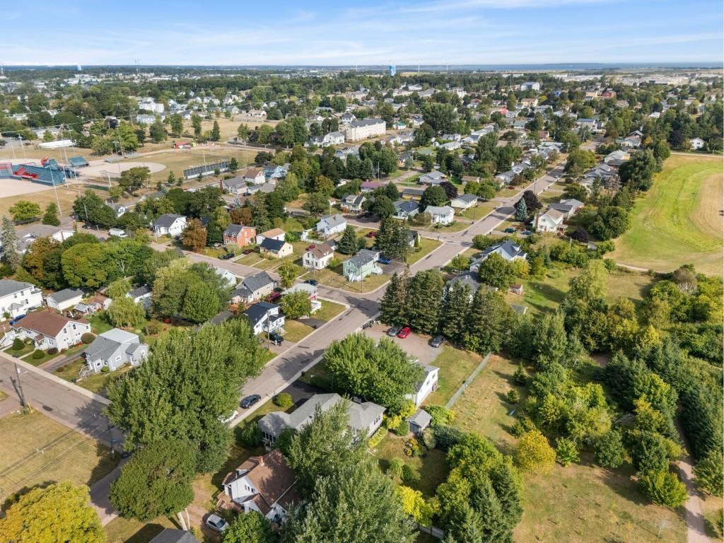 












161 Ranchview Avenue

,
Summerside,




PE
C1N 1Z2


