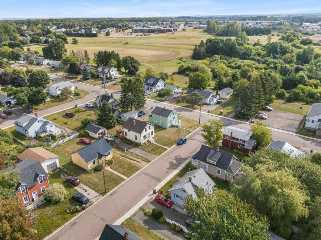












161 Ranchview Avenue

,
Summerside,




PE
C1N 1Z2

