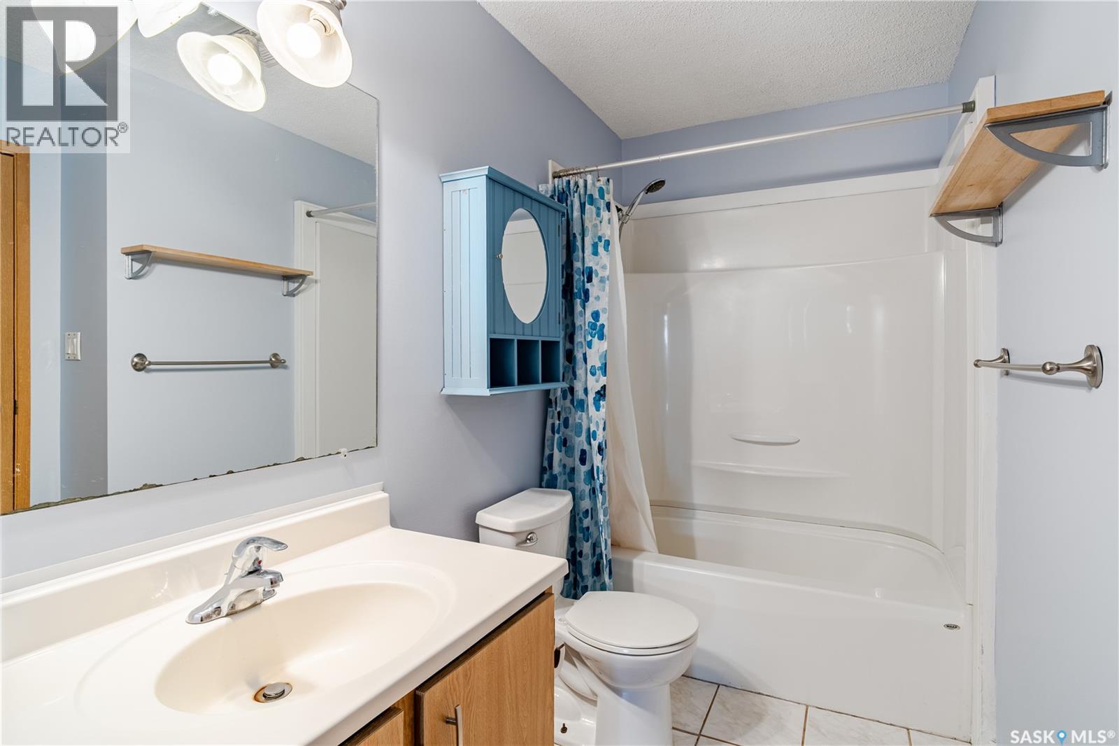 












418 2410 HESELTINE ROAD

,
Regina,




Saskatchewan
S4V1N9

