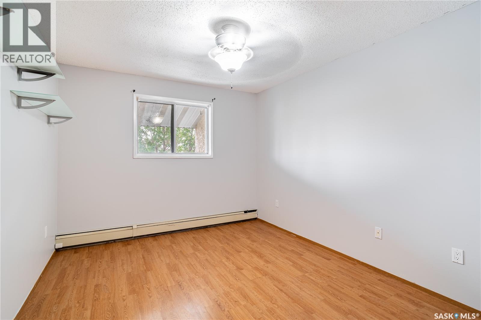 












418 2410 HESELTINE ROAD

,
Regina,




Saskatchewan
S4V1N9

