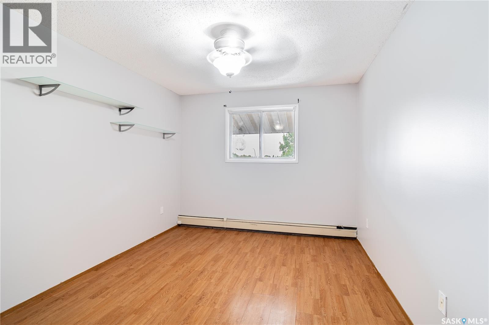 












418 2410 HESELTINE ROAD

,
Regina,




Saskatchewan
S4V1N9


