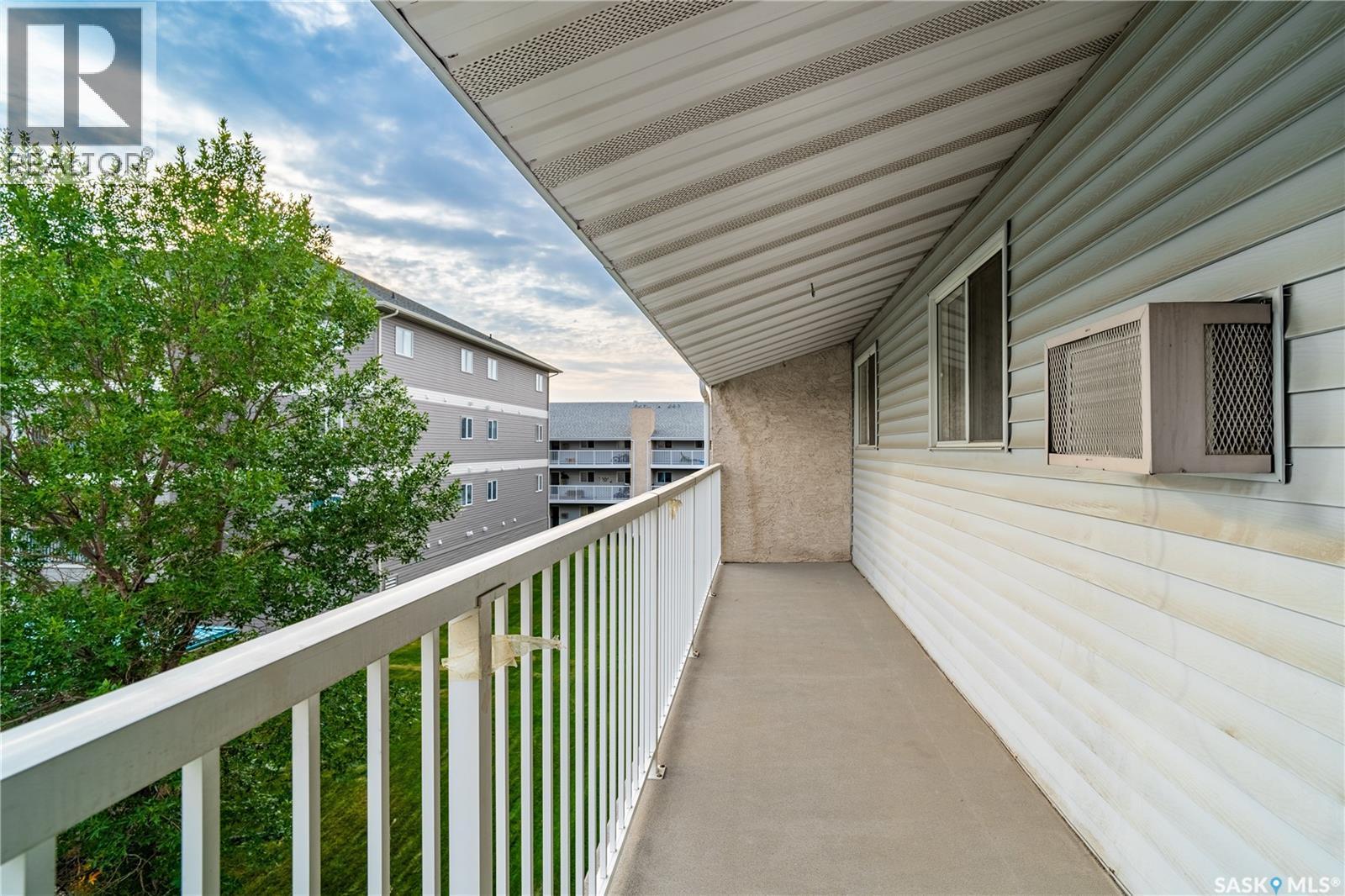 












418 2410 HESELTINE ROAD

,
Regina,




Saskatchewan
S4V1N9

