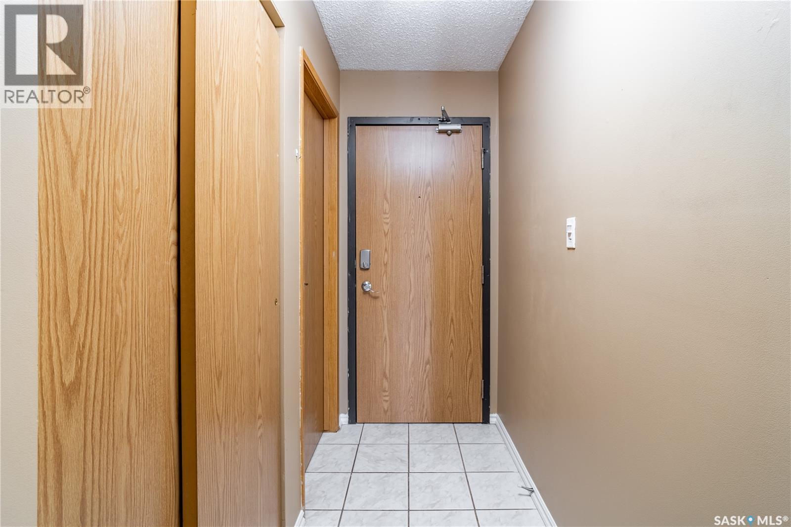 












418 2410 HESELTINE ROAD

,
Regina,




Saskatchewan
S4V1N9

