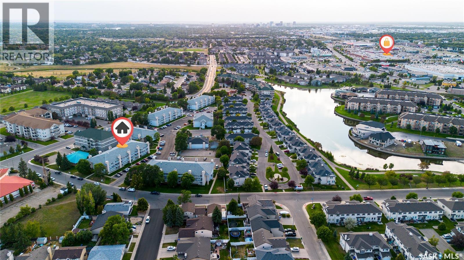 












418 2410 HESELTINE ROAD

,
Regina,




Saskatchewan
S4V1N9

