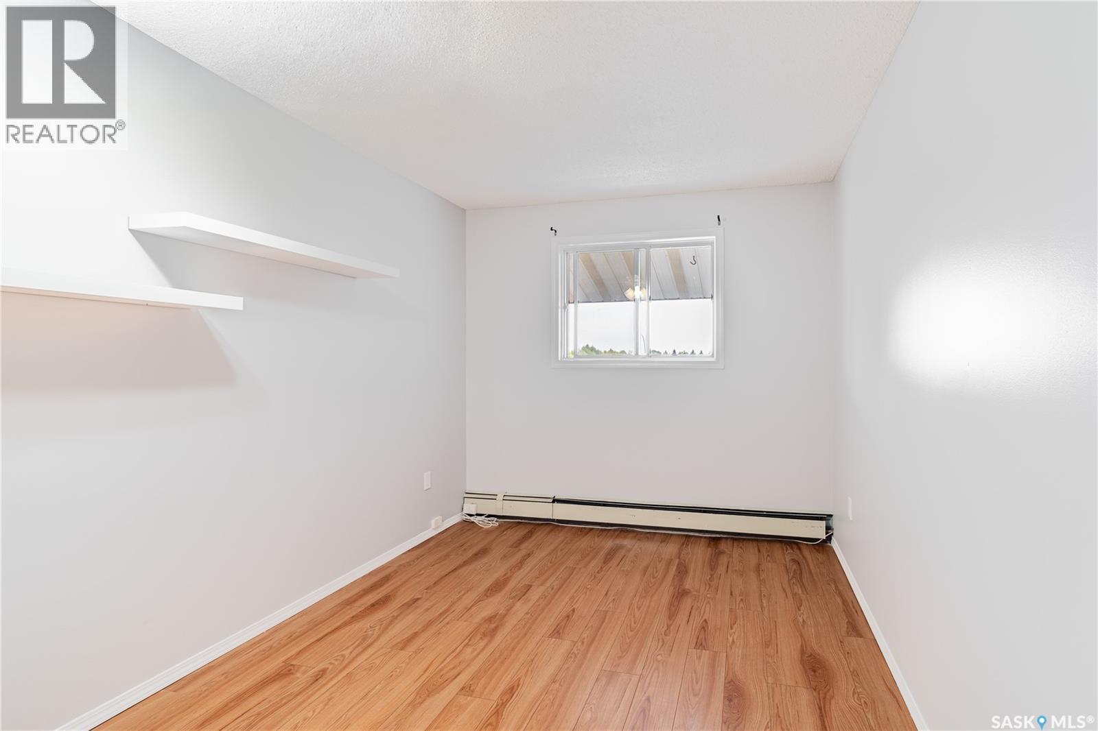 












418 2410 HESELTINE ROAD

,
Regina,




Saskatchewan
S4V1N9


