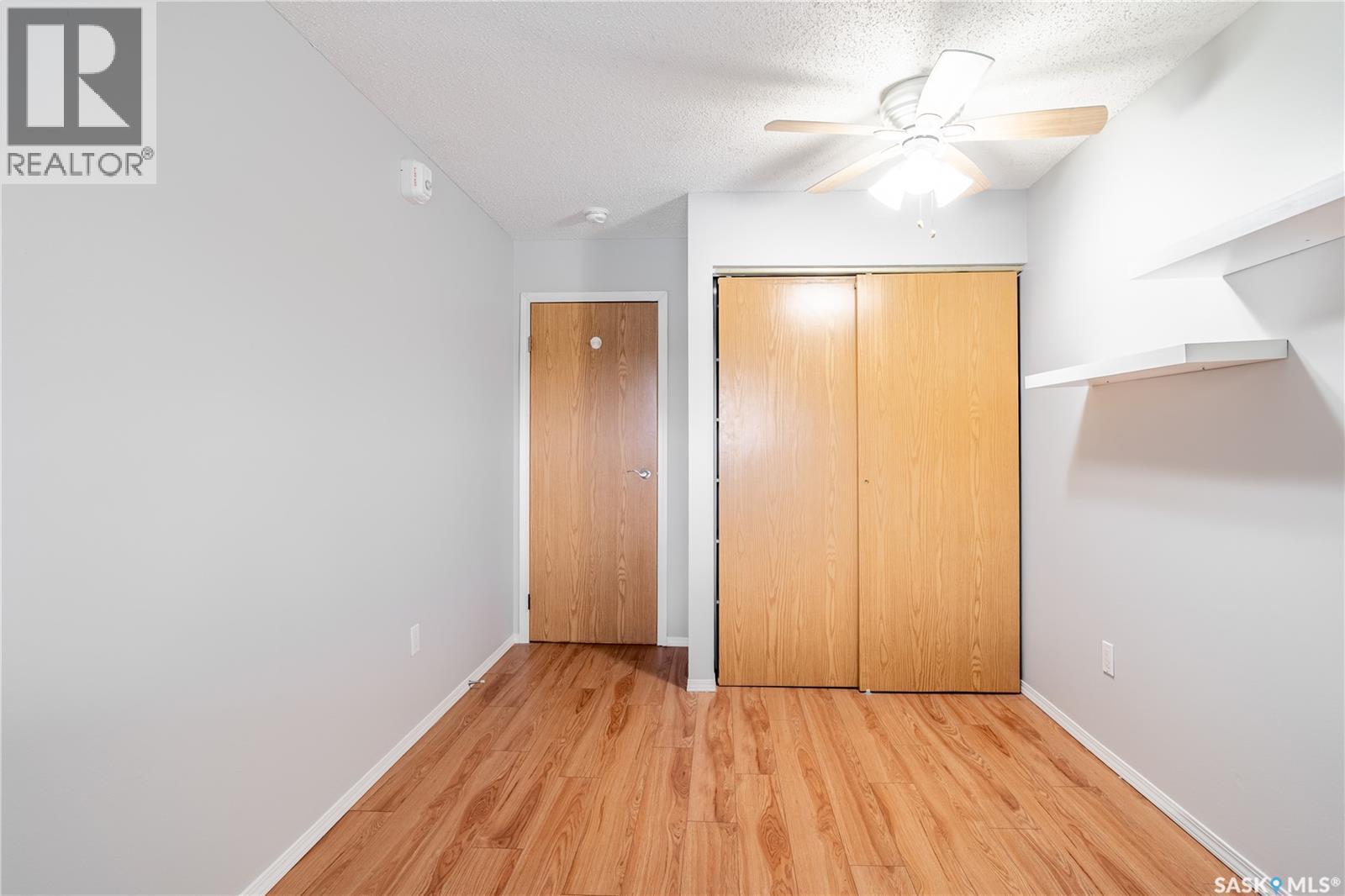 












418 2410 HESELTINE ROAD

,
Regina,




Saskatchewan
S4V1N9

