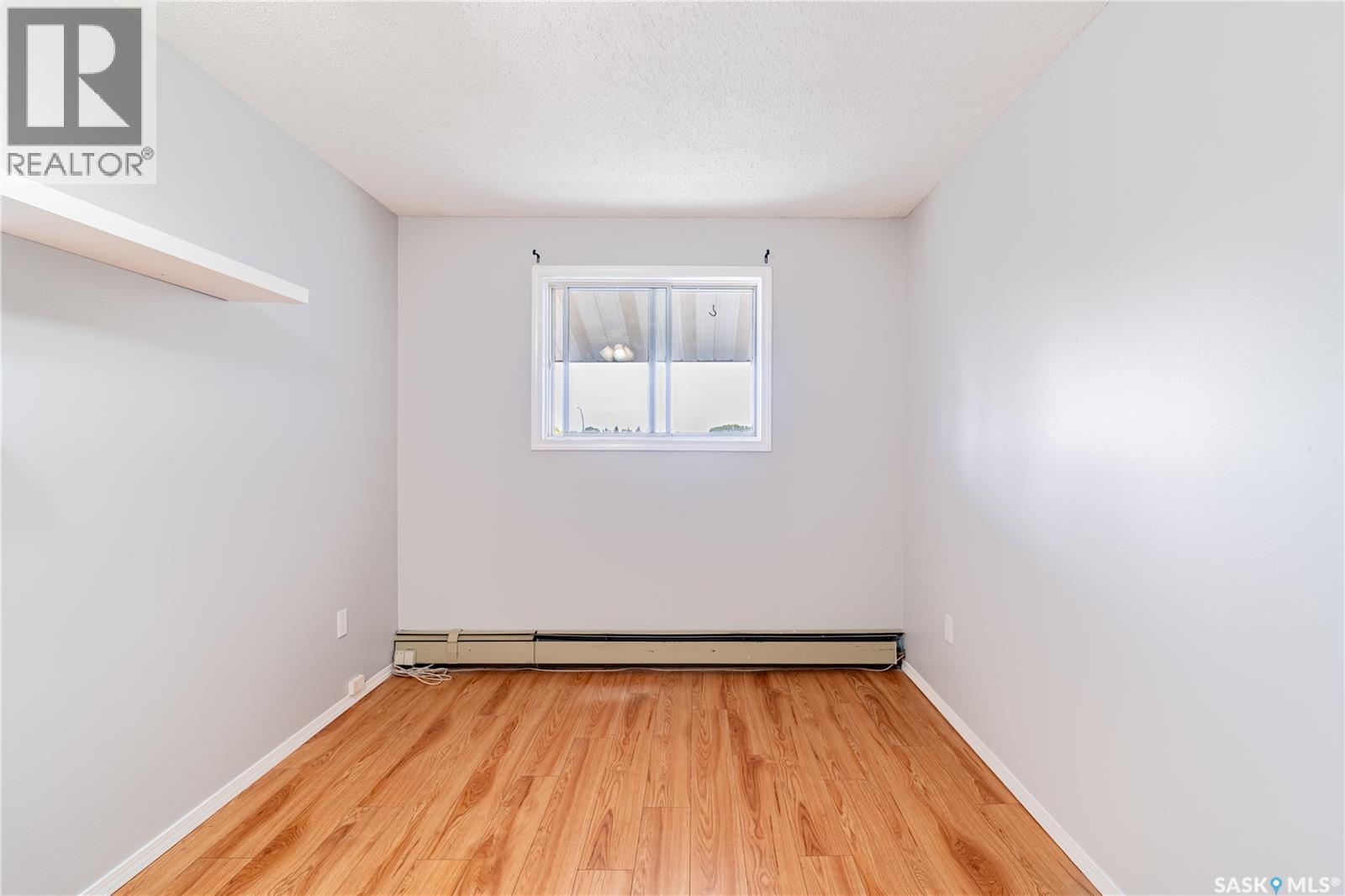 












418 2410 HESELTINE ROAD

,
Regina,




Saskatchewan
S4V1N9

