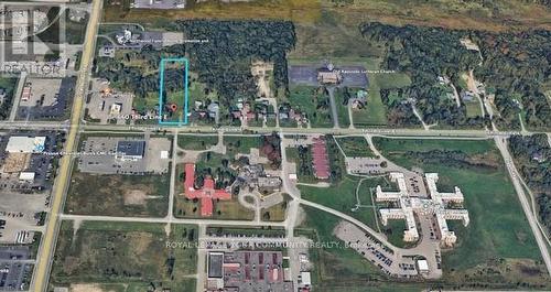 Featured Listing Photo 