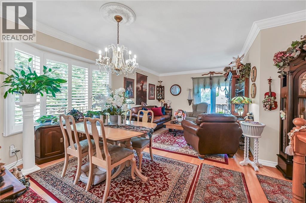 












20 KITTY MURRAY Lane Unit# 29

,
Ancaster,




Ontario
L9K1L7

