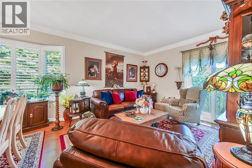 












20 KITTY MURRAY Lane Unit# 29

,
Ancaster,




Ontario
L9K1L7

