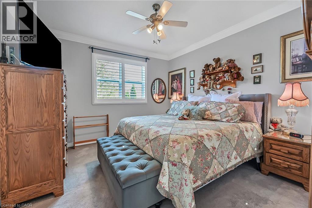 












20 KITTY MURRAY Lane Unit# 29

,
Ancaster,




Ontario
L9K1L7

