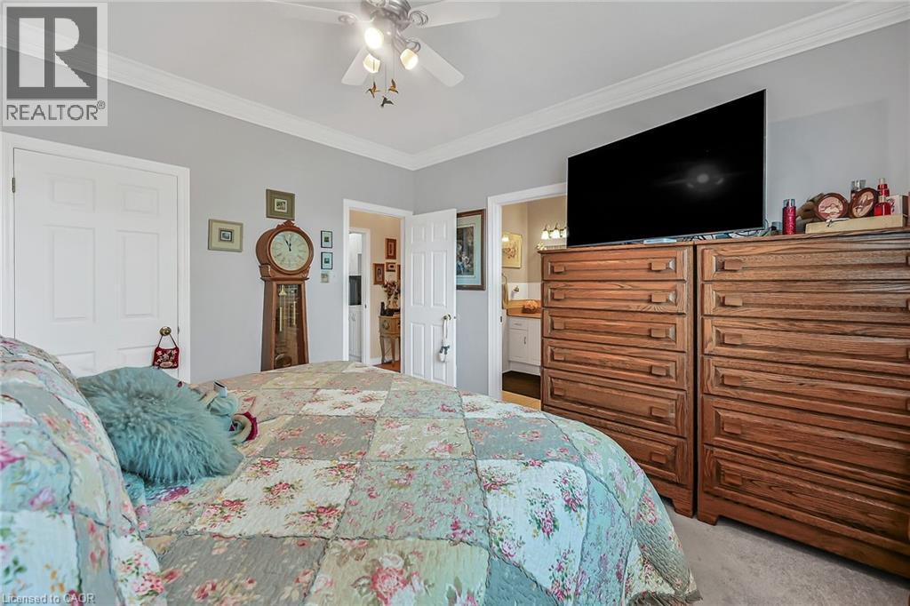 












20 KITTY MURRAY Lane Unit# 29

,
Ancaster,




Ontario
L9K1L7

