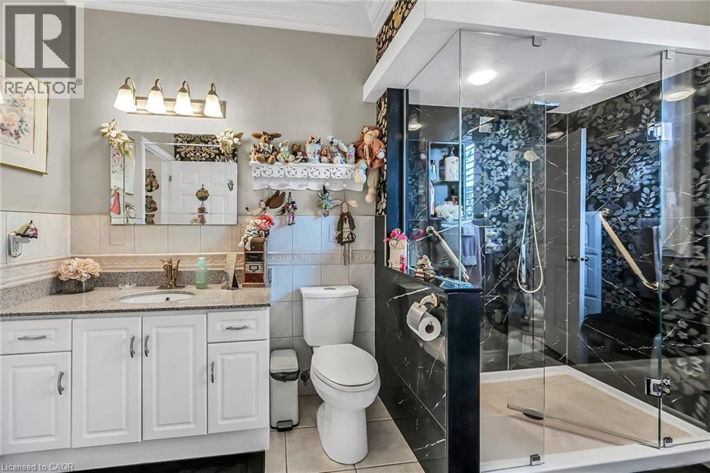 












20 KITTY MURRAY Lane Unit# 29

,
Ancaster,




Ontario
L9K1L7

