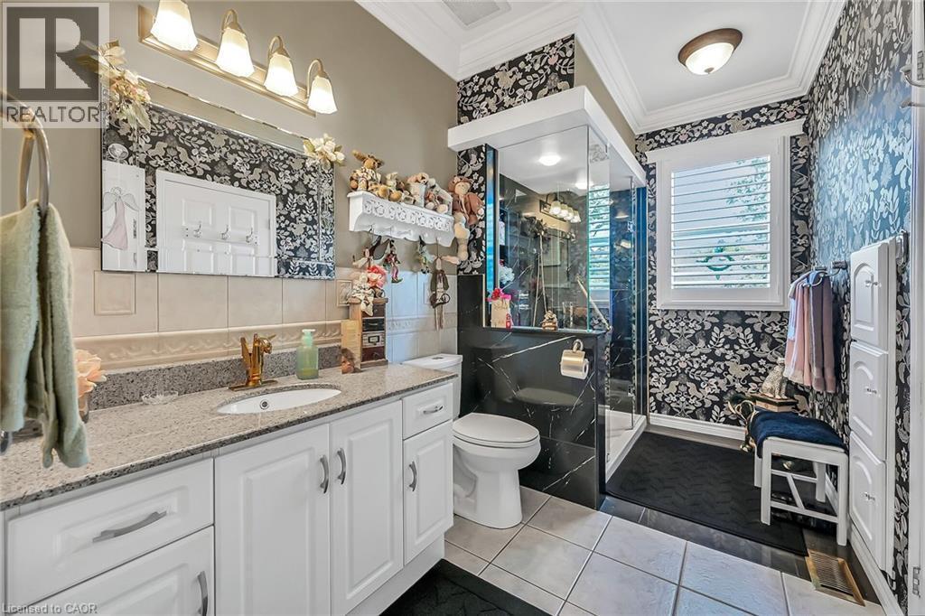 












20 KITTY MURRAY Lane Unit# 29

,
Ancaster,




Ontario
L9K1L7

